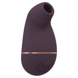 Stimulator Clitoridian Kissable Mov Stimulator Clitoridian Kissable Mov pe Denysa.ro