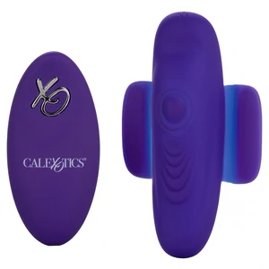 Stimulator Clitoris Lock-N-Play Panty Teaser Mov Stimulator Clitoris Lock-N-Play Panty Teaser Mov pe Denysa.ro