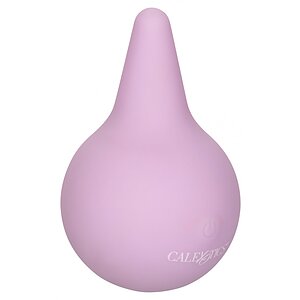 Stimulator Clitoris Mov Stimulator Clitoris Mov pe Denysa.ro