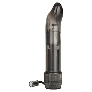 Stimulator Perineum Massager 4.4 Negru Stimulator Perineum Massager 4.4 Negru pe Denysa.ro