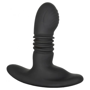 Stimulator Prostată Eclipse Thrusting Probe Negru Stimulator Prostată Eclipse Thrusting Probe Negru pe Denysa.ro
