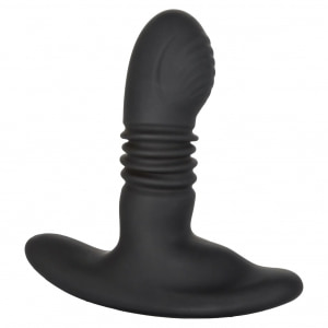 Plug Anal Rezistent La Apa Jucarii Anale Reincarcabile Usb