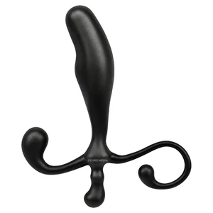 Stimulator Prostata Pentru Incepatori Dimensiuni Mici Stimulator Prostata Mic Pentru Incepatori