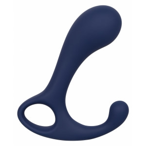 Stimulator Prostată Viceroy Direct Probe Albastru Stimulator Prostată Viceroy Direct Probe Albastru pe Denysa.ro