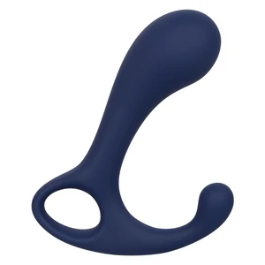 Stimulator Prostată Viceroy Direct Probe Albastru Stimulator Prostată Viceroy Direct Probe Albastru pe Denysa.ro