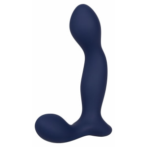 Stimulator Prostată Viceroy Expert Probe Albastru Stimulator Prostată Viceroy Expert Probe Albastru pe Denysa.ro