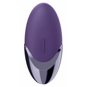 Stimulator Satisfyer Layons Pleasure Mov Stimulator Satisfyer Layons Pleasure Mov pe Denysa.ro