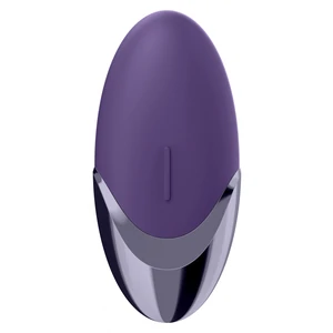 Stimulator Satisfyer Layons Pleasure Mov Stimulator Satisfyer Layons Pleasure Mov pe Denysa.ro