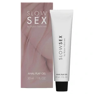 Gel Stimulent Pentru Sex Anal Gel Anal Pe Baza De Apa Cu Aloe Vera