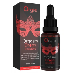 Stimulent Pentru Femei Orgasm Drops Stimulent Pentru Femei Orgasm Drops pe Denysa.ro