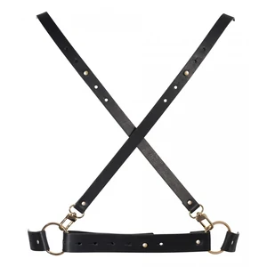 Strap Ajustabil Maze X Negru Strap Ajustabil Maze X Negru pe Denysa.ro