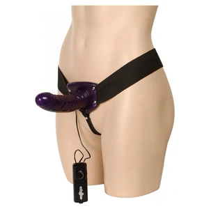 Strap-On Alias Mov Strap-On Alias Mov pe Denysa.ro