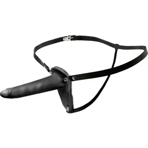 Penetrix Strap On Pentru Incepatori Cum Sa Folosesti Strap On Pentru Incepatori