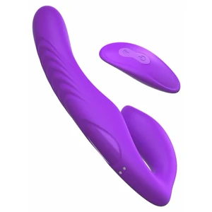 Strap-On Her Strapless Pipedream Mov Strap-On Her Strapless Pipedream Mov pe Denysa.ro