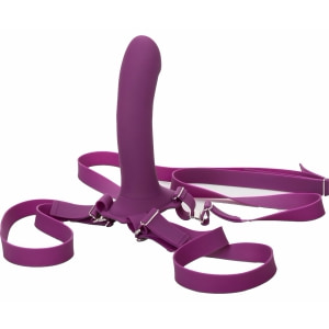 Strap-On Me2 Rumbler Mov Strap-On Me2 Rumbler Mov pe Denysa.ro
