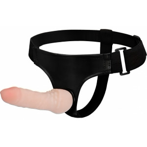 Strap-on Penis Dildo Strap-on Penis Dildo pe Denysa.ro