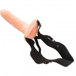 Strap On Pentru Femei Sau Bărbați Strap On Pentru Femei Sau Bărbați pe Denysa.ro