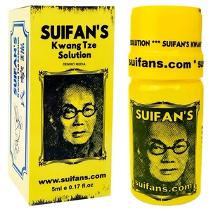 Suifan Kwang Tze China Brush Control Al Ejaculării Suifan Kwang Tze China Brush Control Al Ejaculării pe Denysa.ro