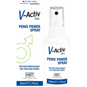 Spray Pentru Barbati Probleme De Erectie Temporare Spray Pentru Erectie Si Potenta