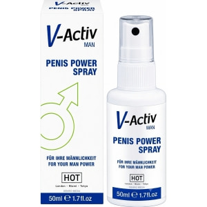 Super Spray Performanță Masculină Super Spray Performanță Masculină pe Denysa.ro