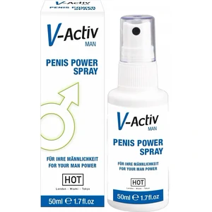 Super Spray Performanță Masculină Super Spray Performanță Masculină pe Denysa.ro