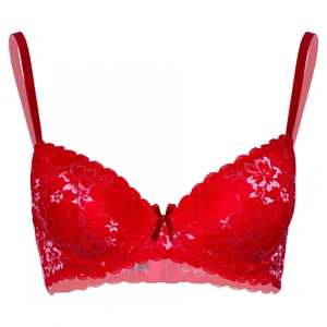 Sutien Inchidere Spate 3x2 Sutien Pentru Sustinere Predictibila Zi