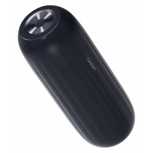 Svakom Sam Neo 2, 15 Moduri, Bluetooth, Reîncărcabil Albastru Svakom Sam Neo 2, 15 Moduri, Bluetooth, Reîncărcabil Albastru pe Denysa.ro