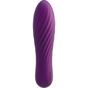 Svakom Tulip Vibrator Mov Svakom Tulip Vibrator Mov pe Denysa.ro