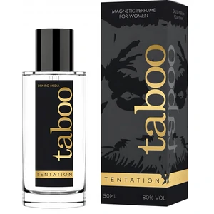 Parfum Feromoni Atractie Masculina Pentru Ea Parfum Cu Feromoni Seducator Feminin