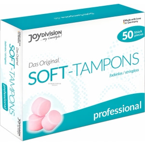Tampoane Interne Original Soft Normal Profesional Tampoane Interne Original Soft Normal Profesional pe Denysa.ro