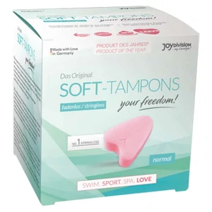 Tampoane Pentru Inot Menstruatie Tampoane Pentru Sex In Menstruatie
