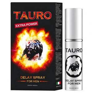 Spray Pentru Prelungirea Actului Sexual Barbati Spray Discret Pentru Ejaculare Precoce