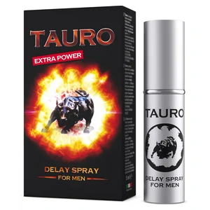 Spray Intarziere Pe Baza De Plante Cum Se Foloseste Spray Intarziere Ejaculare