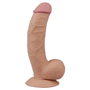 The Ultra Soft Dude 21cm The Ultra Soft Dude 21cm pe Denysa.ro