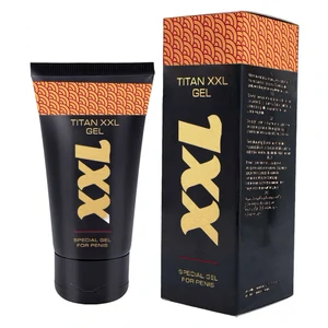 Titan Gel Xxl Pareri Utilizatori Titan Gel Xxl Ingrediente Si Efecte Secundare