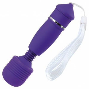 Toyz4Lovers Candy Pie Plump Mov, Stimulator Compact Toyz4Lovers Candy Pie Plump Mov, Stimulator Compact pe Denysa.ro