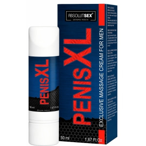 Tratament Pentru Mărirea Penisului Cremă Penis XL Tratament Pentru Mărirea Penisului Cremă Penis XL pe Denysa.ro