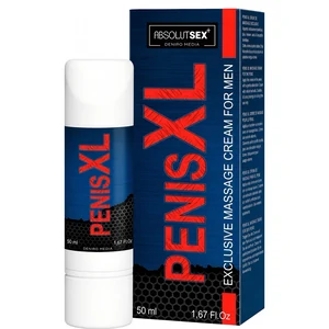 Tratament Pentru Mărirea Penisului Cremă Penis XL Tratament Pentru Mărirea Penisului Cremă Penis XL pe Denysa.ro