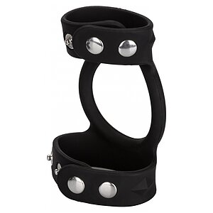 Tri-snap C And B Cage Negru Tri-snap C And B Cage Negru pe Denysa.ro