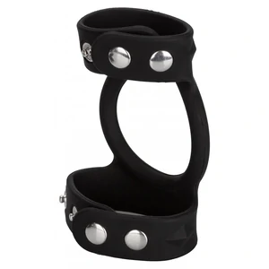 Tri-snap C And B Cage Negru Tri-snap C And B Cage Negru pe Denysa.ro