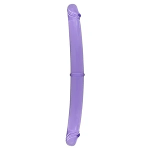 Twinzer Double Mov Twinzer Double Mov pe Denysa.ro