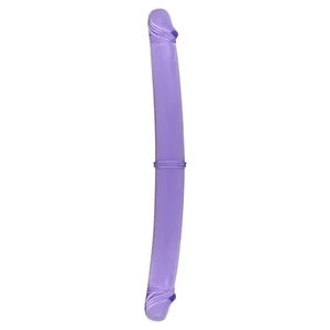 Twinzer Double Mov Twinzer Double Mov pe Denysa.ro