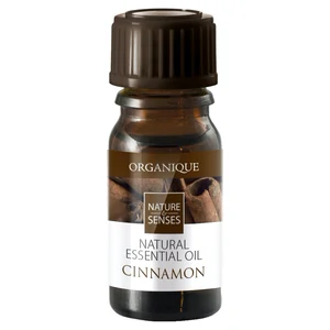 Ulei Scortisoara Pentru Masaj Diluat Ulei Esential Scortisoara Utilizare Aromaterapie