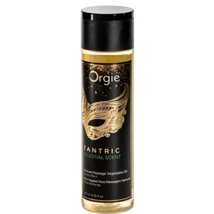 Ulei De Masaj Senzual Celestial Scent – Ulei De Masaj Senzual Celestial Scent – pe Denysa.ro