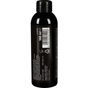 Ulei Masaj Indian Massage Oil Ulei Masaj Indian Massage Oil pe Denysa.ro