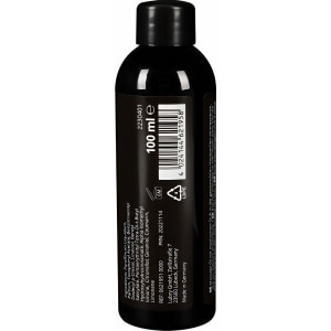 Ulei Masaj Indian 100ml Ulei Masaj Sensual Pentru Cupluri