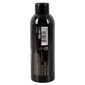 Ulei Masaj 100ml Pentru Cupluri Ulei Masaj Aroma Iasomie Cu Jojoba