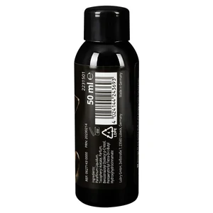 Ulei De Masaj Vanilie 50ml Ulei Masaj Solubil In Apa