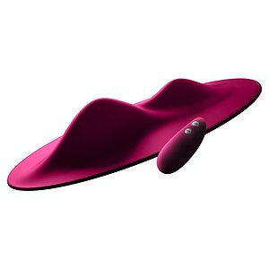 Vibepad Remote Controlled Mov Vibepad Remote Controlled Mov pe Denysa.ro