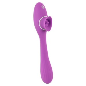 Vibrator 2 Function Vibe Mov Vibrator 2 Function Vibe Mov pe Denysa.ro